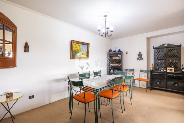 Imagem Apartamento com 3 Quartos à Venda, 156 m² em Santo Amaro - São Paulo Imagem Apartamento com 3 Quartos à Venda, 156 m² em Santo Amaro - São Paulo