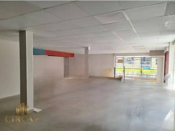 Imagem Ponto Comercial para Alugar, 250 m² em Perdizes - São Paulo Imagem Ponto Comercial para Alugar, 250 m² em Perdizes - São Paulo
