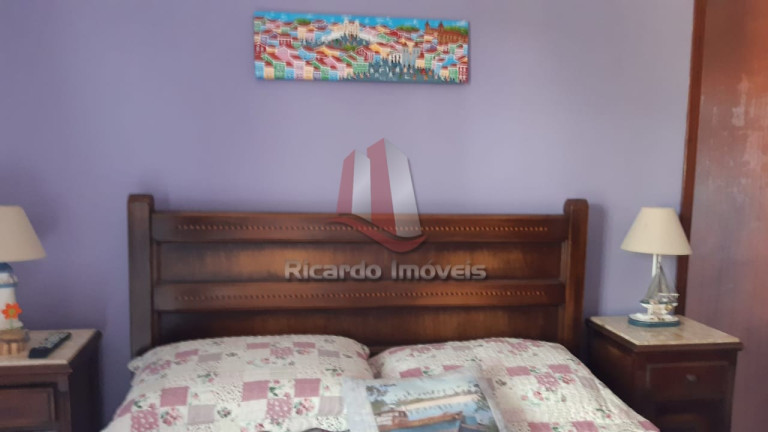 Imagem Imóvel com 2 Quartos à Venda, 80 m² em Peró - Cabo Frio