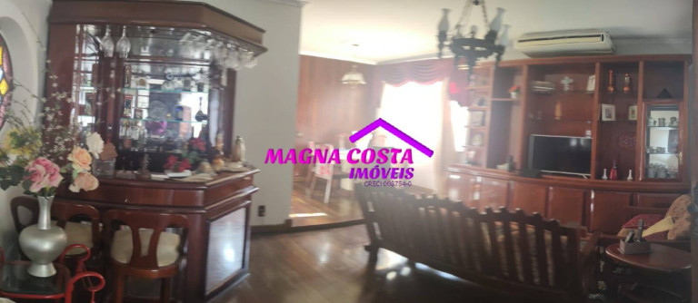 Imagem Casa com 3 Quartos à Venda, 130 m² em Vila Valqueire - Rio De Janeiro Imagem Casa com 3 Quartos à Venda, 130 m² em Vila Valqueire - Rio De Janeiro