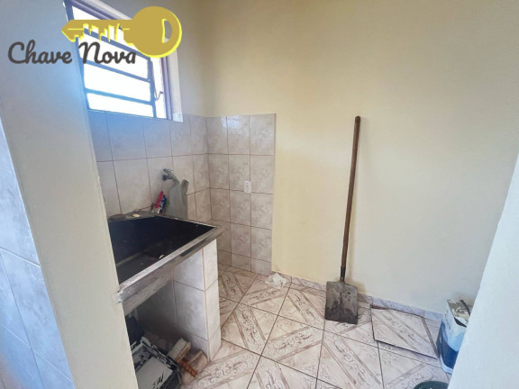 Imagem Casa com 3 Quartos à Venda, 200 m² em Centro - Bom Jesus Dos Perdões Imagem Casa com 3 Quartos à Venda, 200 m² em Centro - Bom Jesus Dos Perdões