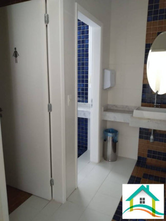 Imagem Apartamento com 3 Quartos à Venda, 153 m² em Santa Paula - São Caetano Do Sul