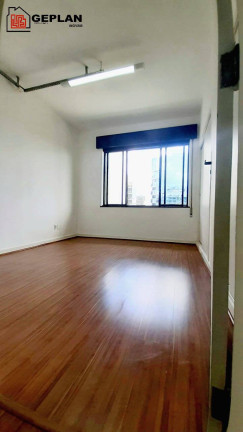 Imagem Imóvel Comercial à Venda, 150 m² em Bela Vista - São Paulo Imagem Imóvel Comercial à Venda, 150 m² em Bela Vista - São Paulo
