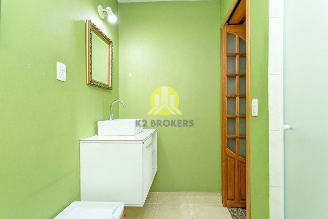 Imagem Apartamento com 2 Quartos à Venda, 67 m² em Pinheiros - São Paulo Imagem Apartamento com 2 Quartos à Venda, 67 m² em Pinheiros - São Paulo
