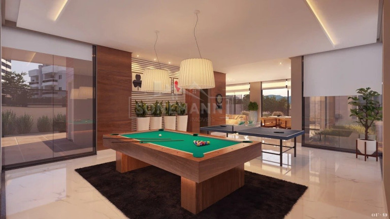 Imagem Apartamento com 3 Quartos à Venda, 123 m² em Agronômica - Florianópolis Imagem Apartamento com 3 Quartos à Venda, 123 m² em Agronômica - Florianópolis