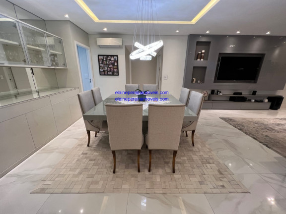 Imagem Apartamento com 3 Quartos à Venda, 171 m² em Butantã - São Paulo Imagem Apartamento com 3 Quartos à Venda, 171 m² em Butantã - São Paulo