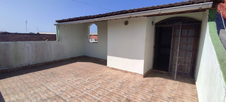 Imagem Casa com 3 Quartos à Venda, 180 m² em Cidade Nova Peruíbe - Peruíbe Imagem Casa com 3 Quartos à Venda, 180 m² em Cidade Nova Peruíbe - Peruíbe
