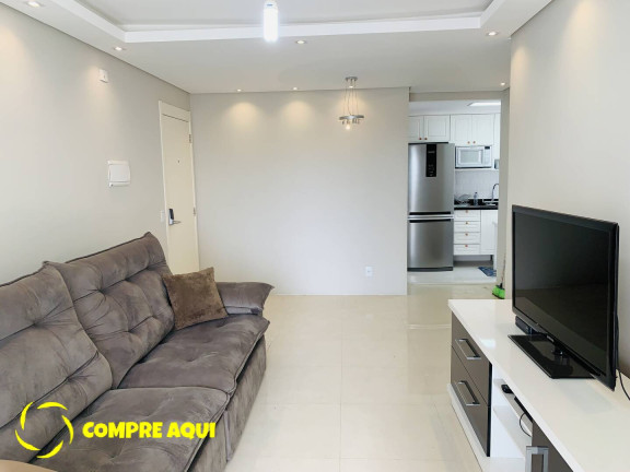 Imagem Apartamento com 2 Quartos à Venda, 68 m² em Carrão - São Paulo Imagem Apartamento com 2 Quartos à Venda, 68 m² em Carrão - São Paulo