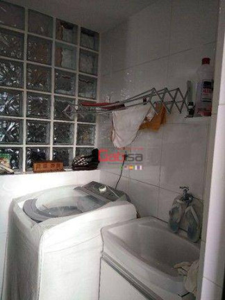 Imagem Apartamento com 1 Quarto à Venda, 65 m² em Jardim Flamboyant - Cabo Frio Imagem Apartamento com 1 Quarto à Venda, 65 m² em Jardim Flamboyant - Cabo Frio