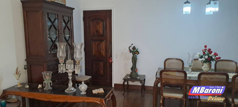 Imagem Apartamento com 3 Quartos para Alugar, 130 m² em Jardim Paulista - São Paulo Imagem Apartamento com 3 Quartos para Alugar, 130 m² em Jardim Paulista - São Paulo