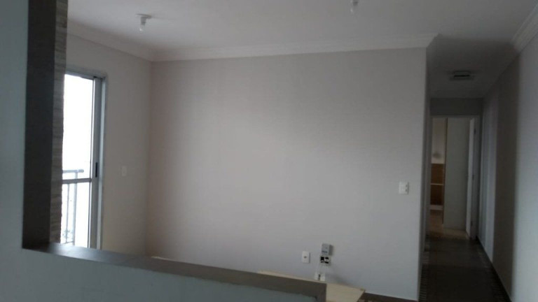 Imagem Apartamento com 2 Quartos à Venda, 52 m² em Lapa - São Paulo Imagem Apartamento com 2 Quartos à Venda, 52 m² em Lapa - São Paulo