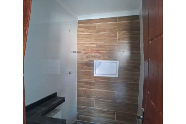 Imagem Casa com 2 Quartos à Venda, 100 m² em Itaipuaçu - Maricá