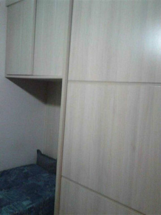 Imagem Sobrado com 3 Quartos à Venda, 178 m² em Parque Suzano - Suzano Imagem Sobrado com 3 Quartos à Venda, 178 m² em Parque Suzano - Suzano