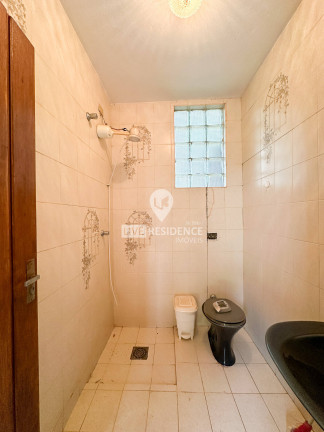 Imagem Casa com 3 Quartos à Venda, 229 m² em Ville Chamonix - Itatiba Imagem Casa com 3 Quartos à Venda, 229 m² em Ville Chamonix - Itatiba
