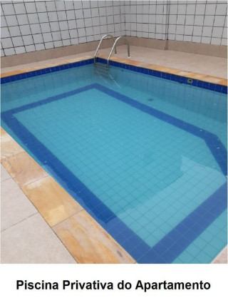 Imagem Cobertura com 3 Quartos à Venda, 300 m² em Pitangueiras - Guarujá Imagem Cobertura com 3 Quartos à Venda, 300 m² em Pitangueiras - Guarujá
