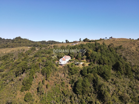 Imagem Casa com 5 Quartos para Alugar, 700 m² em Região Do Alto Da Boa Vista - Campos Do Jordão Imagem Casa com 5 Quartos para Alugar, 700 m² em Região Do Alto Da Boa Vista - Campos Do Jordão