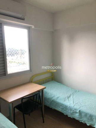 Imagem Apartamento com 2 Quartos à Venda, 68 m² em Centro - São Caetano Do Sul Imagem Apartamento com 2 Quartos à Venda, 68 m² em Centro - São Caetano Do Sul