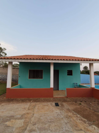 Imagem Chácara com 2 Quartos à Venda, 3.000 m² em Chacaras Reunidas - Pilar Do Sul Imagem Chácara com 2 Quartos à Venda, 3.000 m² em Chacaras Reunidas - Pilar Do Sul