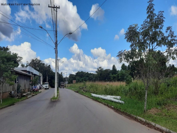 Imagem Terreno à Venda, 12.438 m² em Germânia - Nova Petrópolis Imagem Terreno à Venda, 12.438 m² em Germânia - Nova Petrópolis