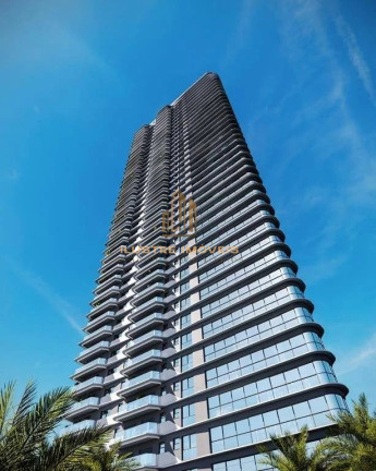 Imagem Apartamento com 4 Quartos à Venda, 365 m² em Alphagran Alphaville - Barueri