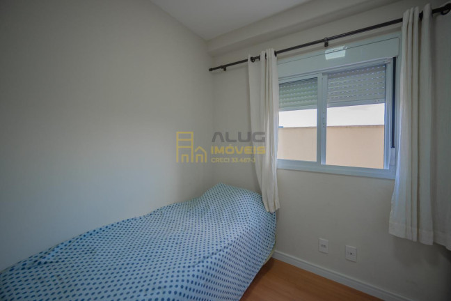 Imagem Apartamento com 3 Quartos à Venda, 73 m² em Km 18 - Osasco
