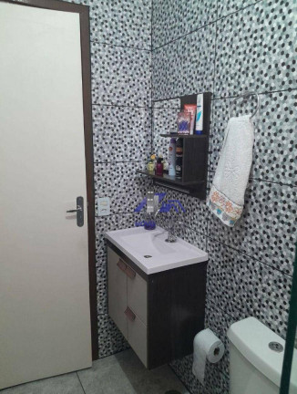 Imagem Casa com 3 Quartos à Venda, 74 m² em Santana De Parnaíba - Santana De Parnaíba Imagem Casa com 3 Quartos à Venda, 74 m² em Santana De Parnaíba - Santana De Parnaíba