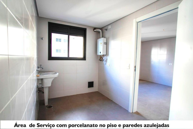 Imagem Apartamento com 3 Quartos à Venda, 152 m² em Mercês - Curitiba Imagem Apartamento com 3 Quartos à Venda, 152 m² em Mercês - Curitiba