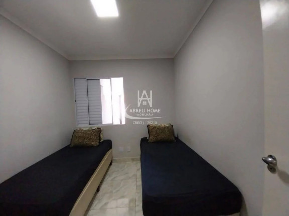 Imagem Casa à Venda, em Condomínio Residencial Parque Da Liberdade I - São José Do Rio Preto Imagem Casa à Venda, em Condomínio Residencial Parque Da Liberdade I - São José Do Rio Preto