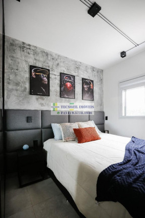 Imagem Apartamento com 2 Quartos à Venda, 65 m² em Vila Mariana - São Paulo Imagem Apartamento com 2 Quartos à Venda, 65 m² em Vila Mariana - São Paulo