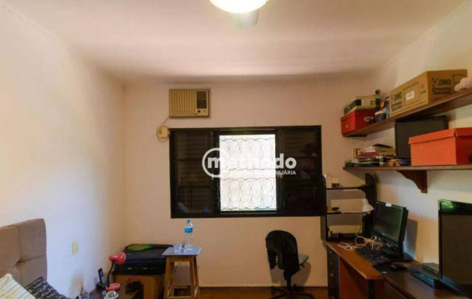 Imagem Casa com 3 Quartos à Venda, 170 m² em Cidade Universitária - Campinas Imagem Casa com 3 Quartos à Venda, 170 m² em Cidade Universitária - Campinas