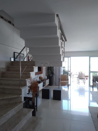 Imagem Imóvel com 3 Quartos à Venda, 230 m² em Glória - Macaé