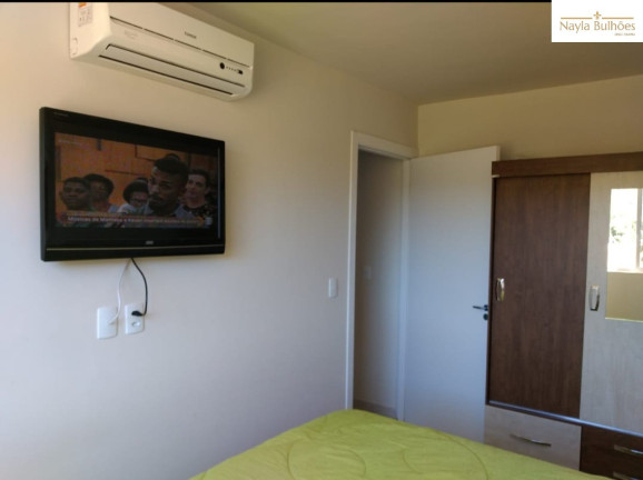Imagem Apartamento com 2 Quartos à Venda, 62 m² em Alto São Bento - Itapema Imagem Apartamento com 2 Quartos à Venda, 62 m² em Alto São Bento - Itapema