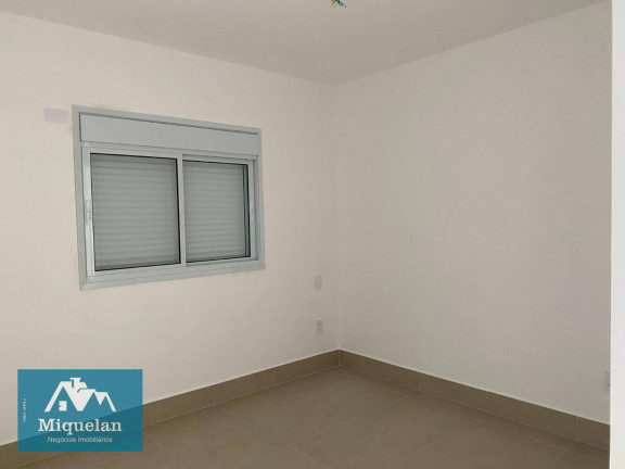 Imagem Apartamento com 2 Quartos à Venda, 67 m² em Tatuapé - São Paulo