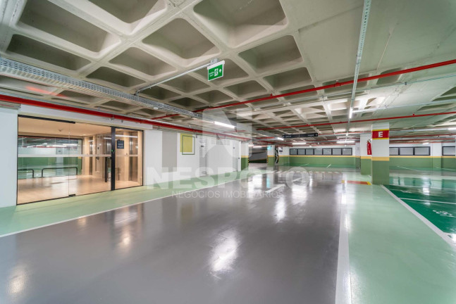 Imagem Imóvel Comercial à Venda, 77 m² em Centro - Itajai