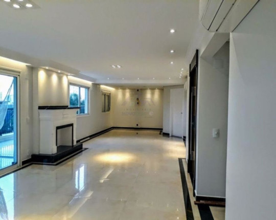 Imagem Apartamento à Venda,  em Tatuapé - São Paulo