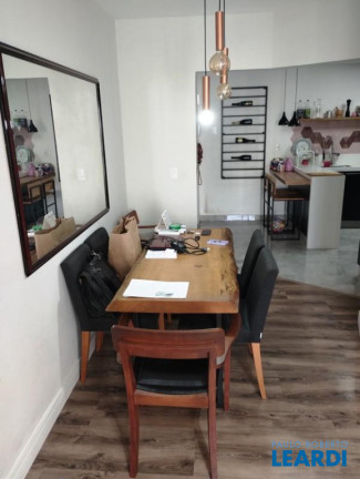 Imagem Apartamento com 3 Quartos à Venda, 87 m² em Vila Gilda - Santo André Imagem Apartamento com 3 Quartos à Venda, 87 m² em Vila Gilda - Santo André