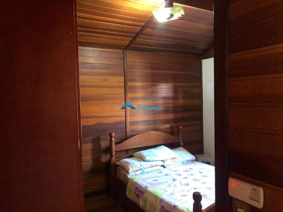 Imagem Casa com 3 Quartos à Venda, 490 m² em Medeiros - Jundiaí Imagem Casa com 3 Quartos à Venda, 490 m² em Medeiros - Jundiaí