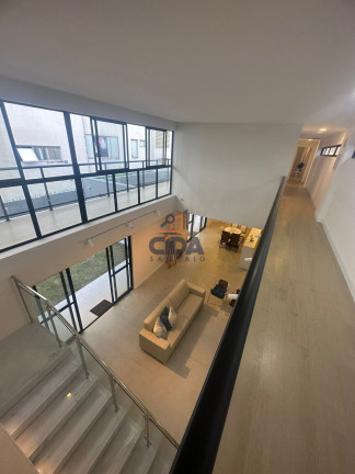 Imagem Casa com 4 Quartos para Alugar, 350 m² em Boa Viagem - Recife