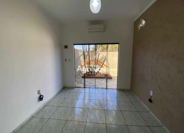 Imagem Casa com 2 Quartos à Venda, 90 m² em Jardim Suécia Ii - Mogi Guaçu Imagem Casa com 2 Quartos à Venda, 90 m² em Jardim Suécia Ii - Mogi Guaçu