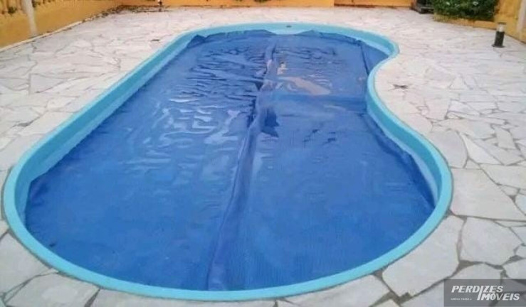 Imagem Casa com 6 Quartos à Venda, 500 m² em Barra Funda - São Paulo