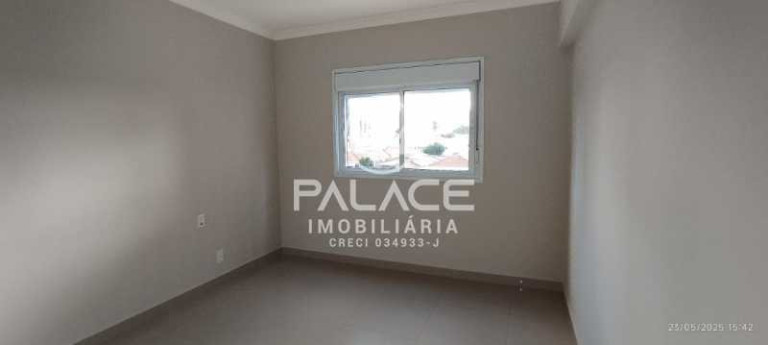 Imagem Apartamento com 1 Quarto para Alugar, 50 m² em Centro - Piracicaba Imagem Apartamento com 1 Quarto para Alugar, 50 m² em Centro - Piracicaba