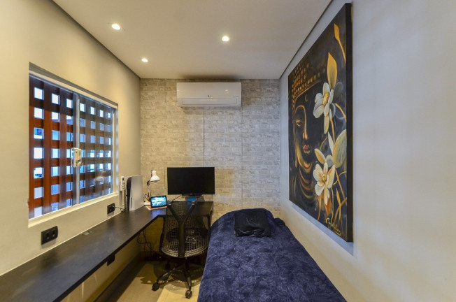 Imagem Apartamento com 2 Quartos à Venda, 160 m² em Vila Mariana - São Paulo Imagem Apartamento com 2 Quartos à Venda, 160 m² em Vila Mariana - São Paulo