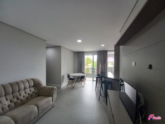 Imagem Apartamento com 2 Quartos à Venda, em Campeche - Florianópolis Imagem Apartamento com 2 Quartos à Venda, em Campeche - Florianópolis