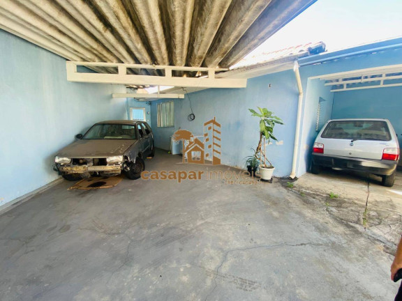 Imagem Casa com 1 Quarto à Venda, 76 m² em Boa Vista - São Caetano Do Sul