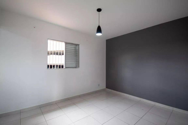 Imagem Casa de Condomínio com 3 Quartos à Venda, 113 m² em São Pedro - Osasco