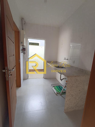 Imagem Casa com 3 Quartos à Venda, 477 m² em Viverde Ii - Rio Das Ostras Imagem Casa com 3 Quartos à Venda, 477 m² em Viverde Ii - Rio Das Ostras