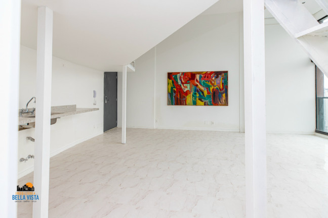 Imagem Apartamento com 2 Quartos à Venda, em Moema - São Paulo Imagem Apartamento com 2 Quartos à Venda, em Moema - São Paulo