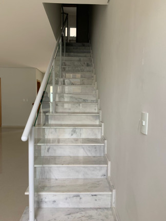 Imagem Sobrado com 3 Quartos à Venda, 136 m² em Portais (polvilho) - Cajamar