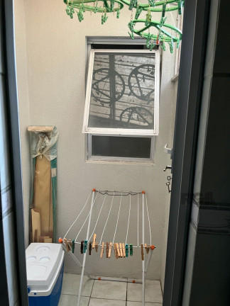 Imagem Imóvel com 2 Quartos à Venda,  em Petrópolis - Porto Alegre