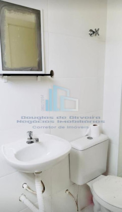 Imagem Apartamento com 2 Quartos à Venda, 63 m² em Ocian - Praia Grande Imagem Apartamento com 2 Quartos à Venda, 63 m² em Ocian - Praia Grande
